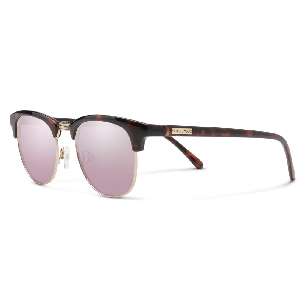 Step Out Sunglasses