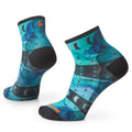 Bike ZC Celestial Ankle Sock Women's