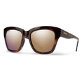 Sway CP Polarized Sunglasses