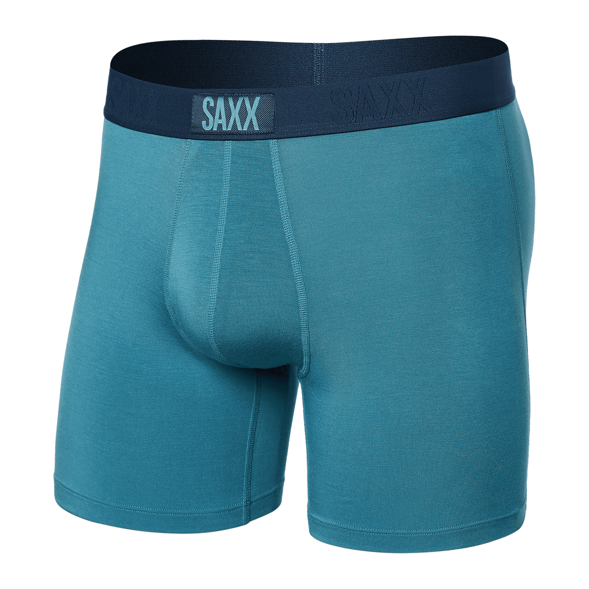 Vibe Supersoft Boxer Men's