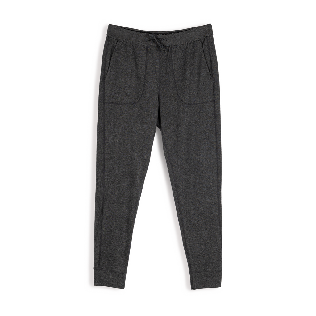 3Six Five Pant Men's