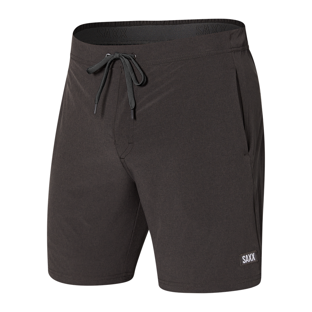 Sport 2Life 2N1 Short Men's