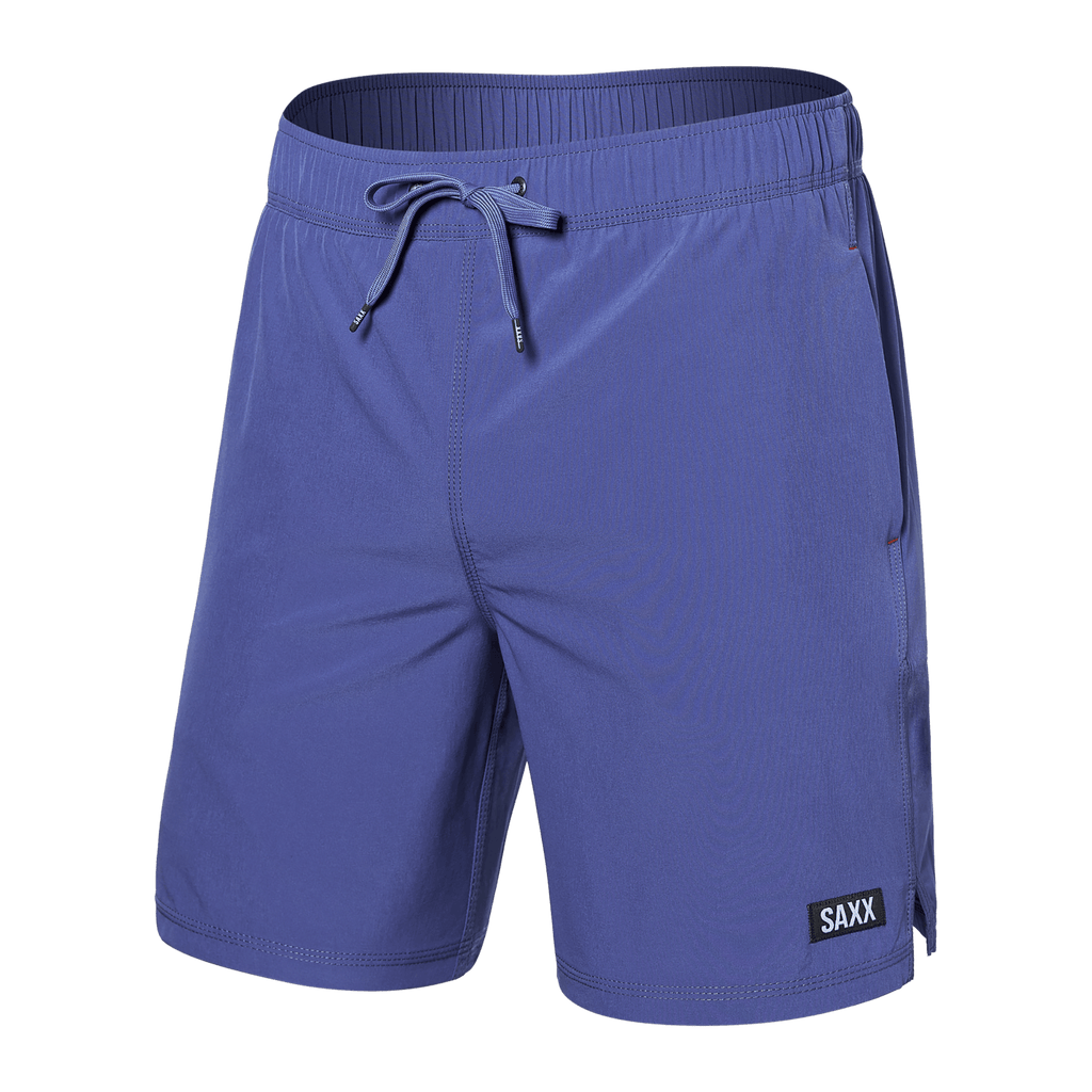 Oh Buoy 7" Swim Short Men's