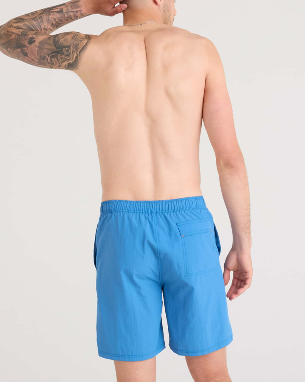 Coastal Swim Short Men's