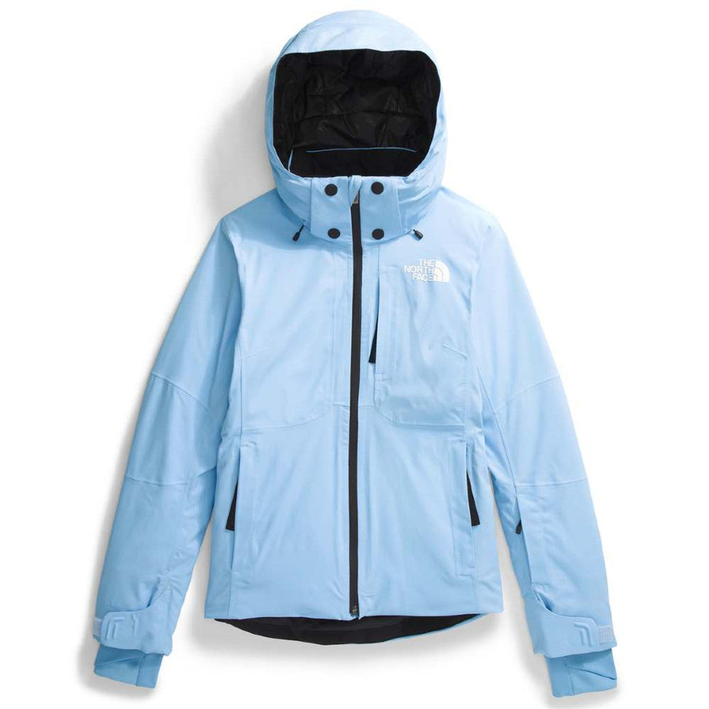 Lenado Jacket Women's