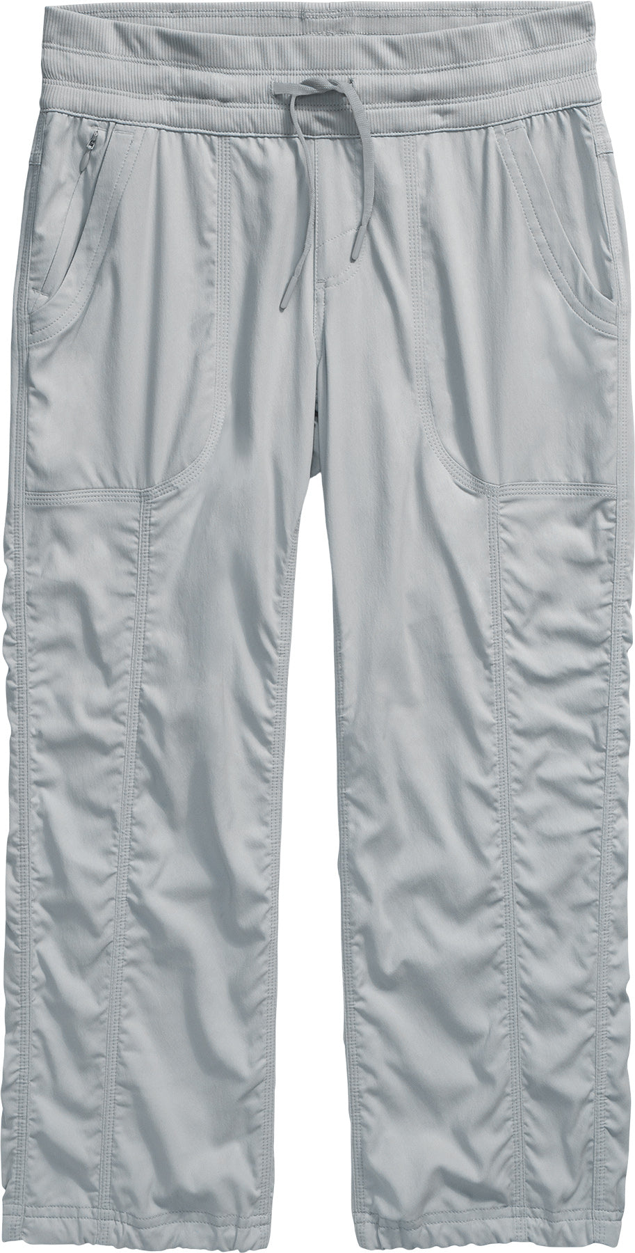 Aphrodite 2.0 Capri Women's