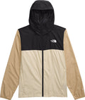 Cyclone Jacket 3 Men's
