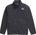 Glacier Heavyweight Full Zip Men's