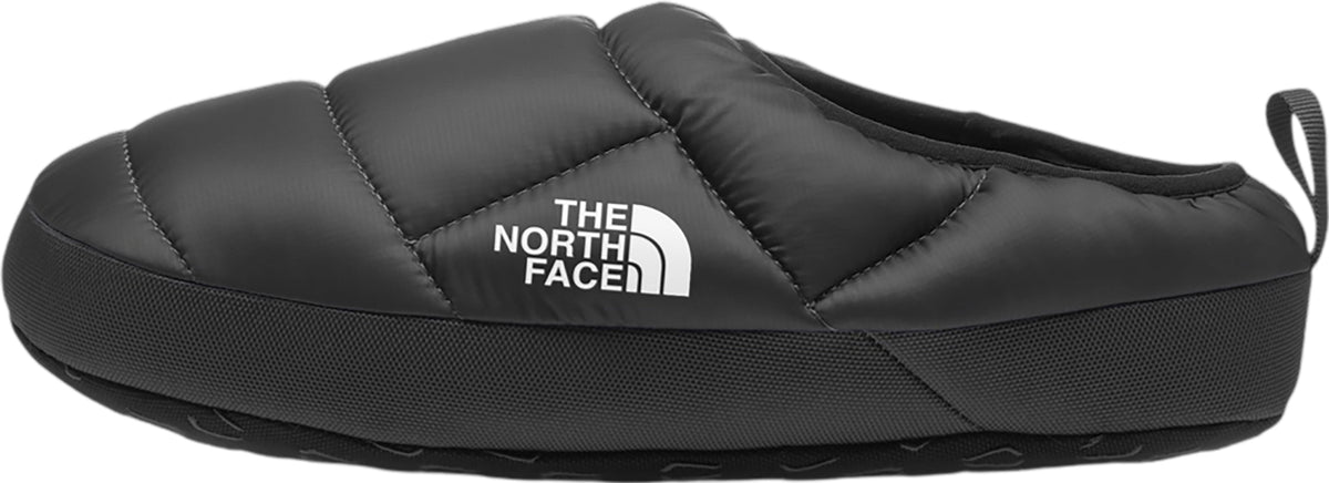 NSE Tent Mule IV Slipper