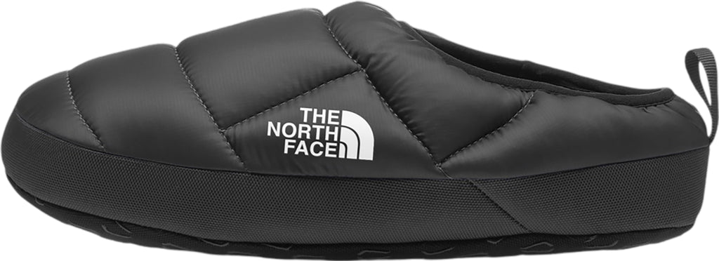 NSE Tent Mule IV Slipper