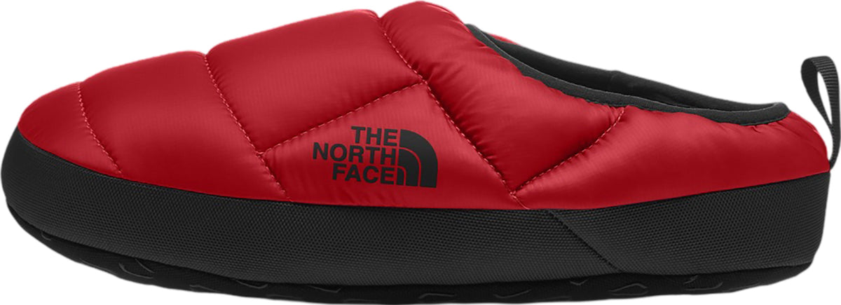 NSE Tent Mule IV Slipper