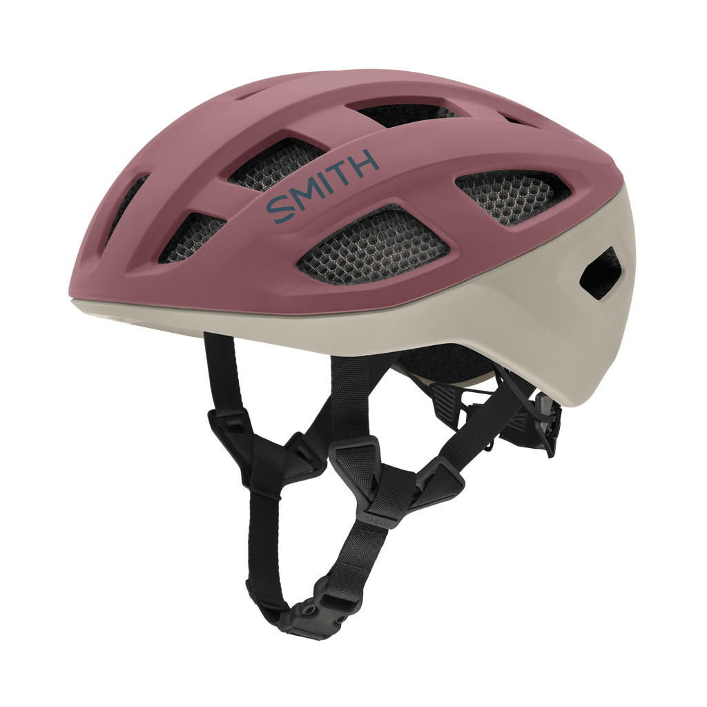 Triad MIPS Helmet