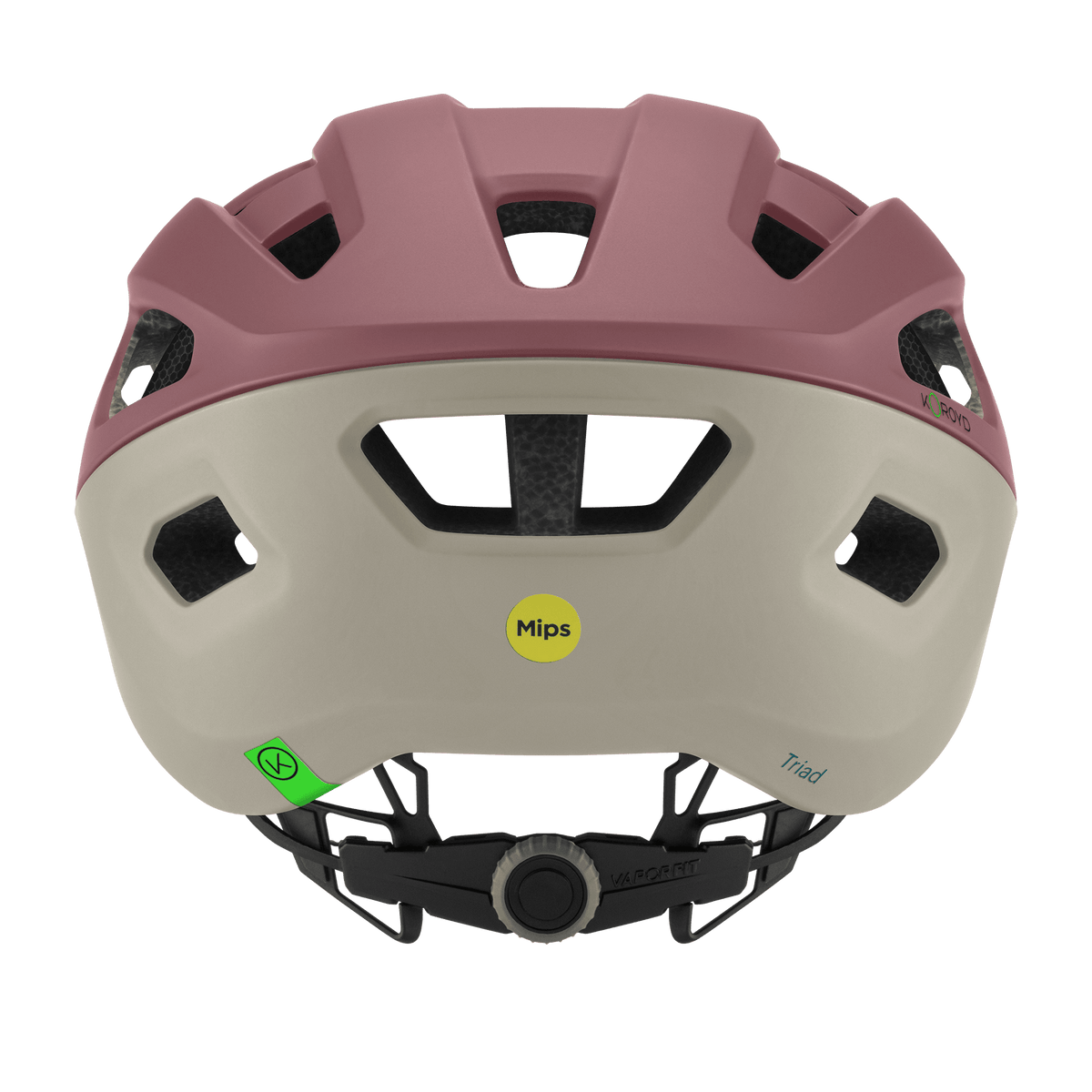 Triad MIPS Helmet