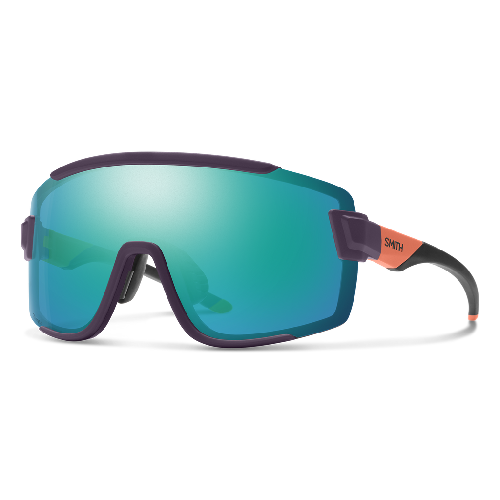 Wildcat Sunglasses
