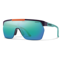 XC Polarized Sunglasses