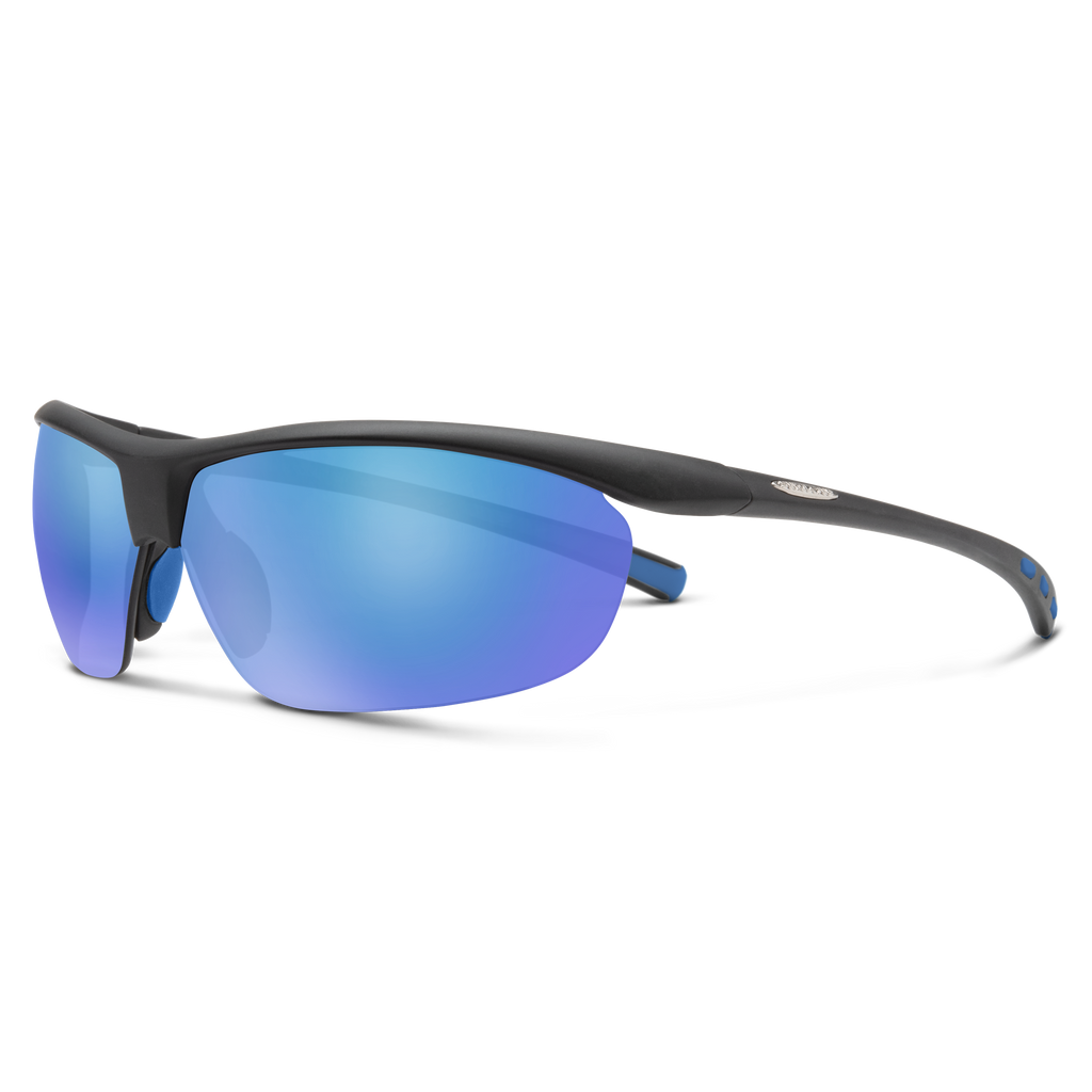 Zephyr Sunglasses