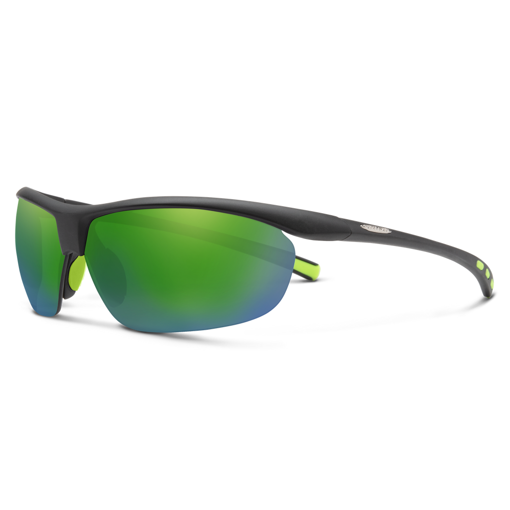 Zephyr Sunglasses