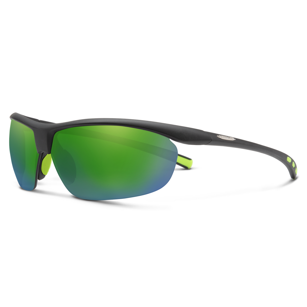 Zephyr Sunglasses