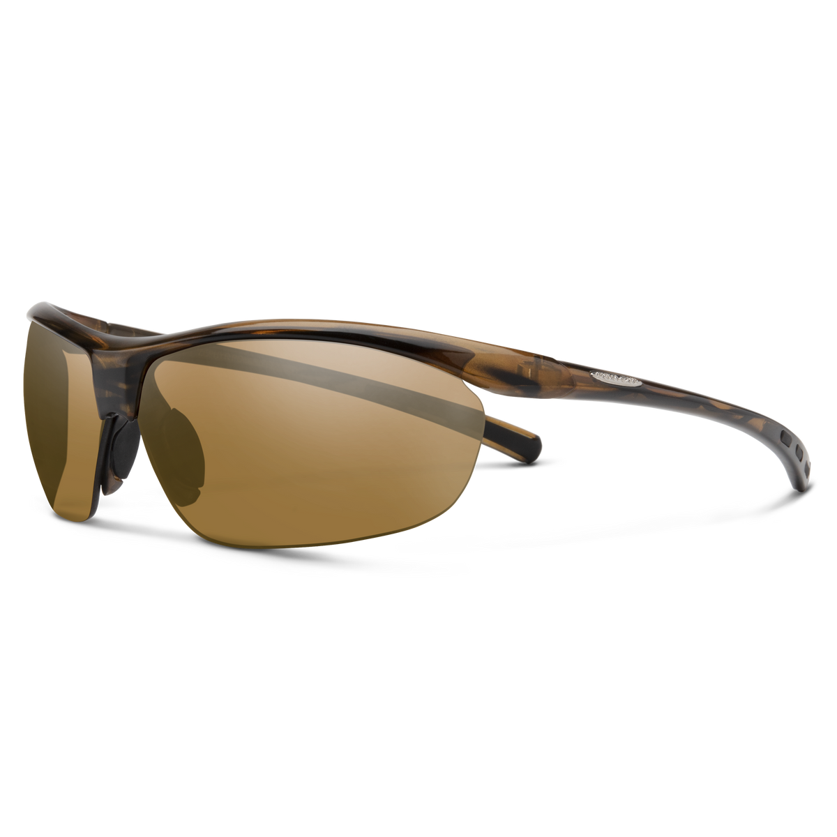 Zephyr Sunglasses