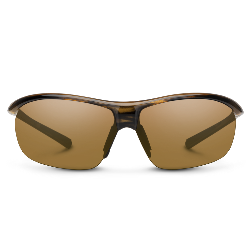 Zephyr Sunglasses