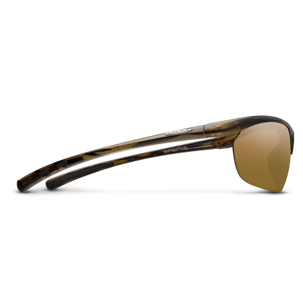 Zephyr Sunglasses